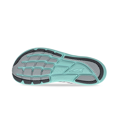 Altra Women's Torin 8 White/Green