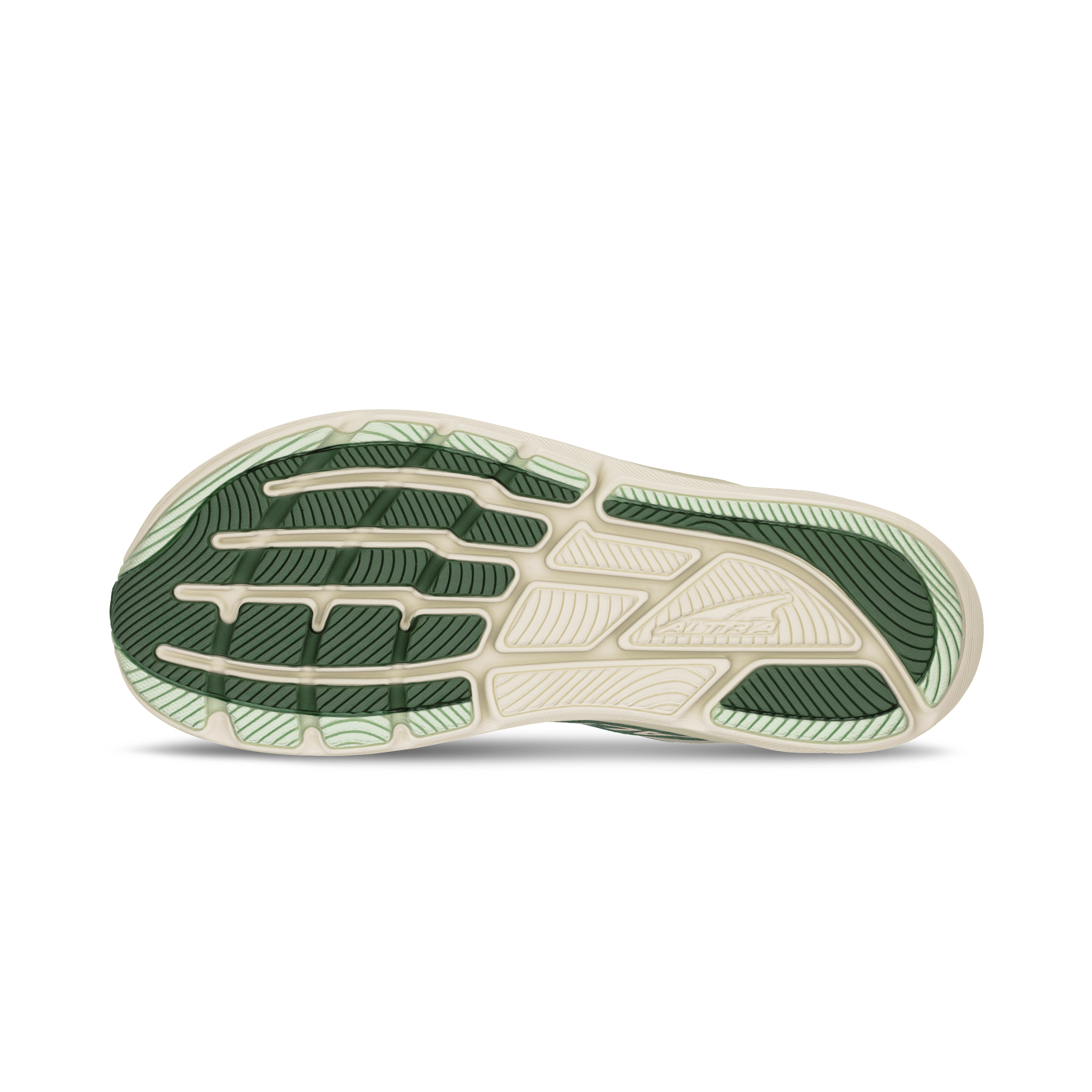 Altra Women's Torin 8 Dusty Olive