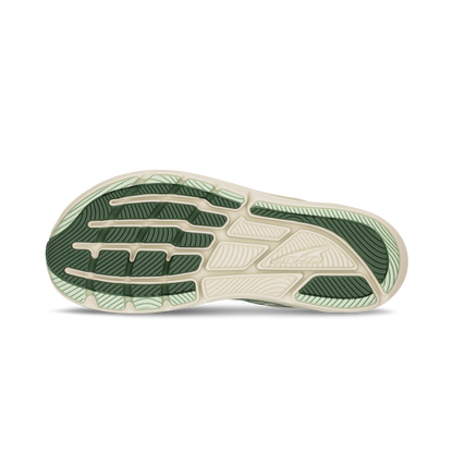 Altra Women's Torin 8 Dusty Olive