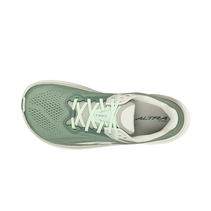 Altra Women's Torin 8 Dusty Olive