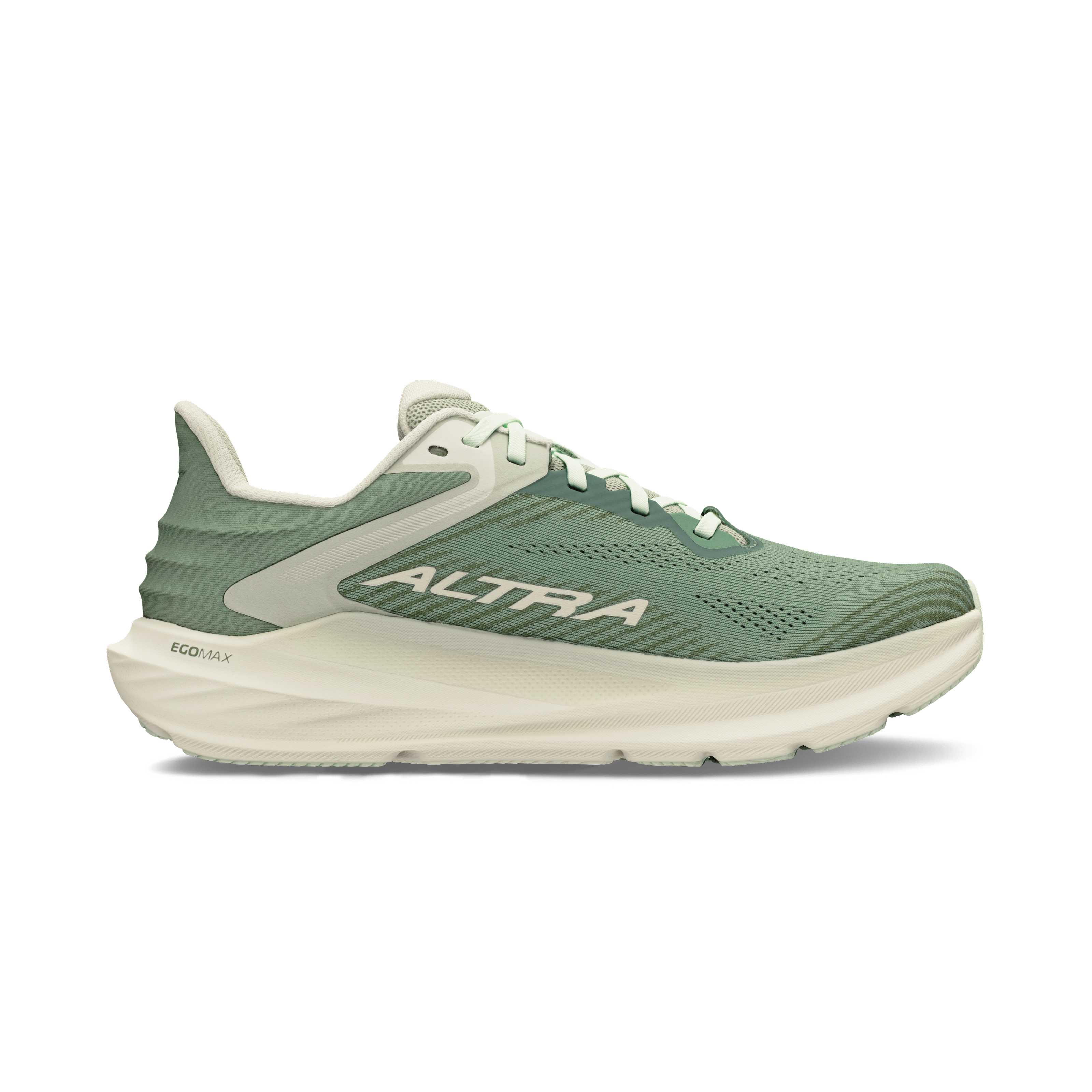 Altra Women's Torin 8 Dusty Olive