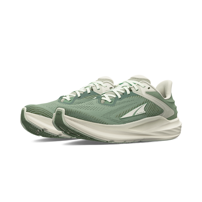 Altra Women's Torin 8 Dusty Olive