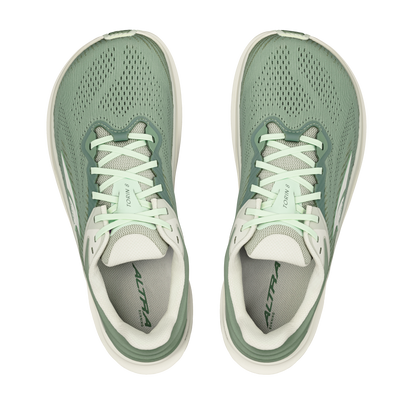 Altra Women's Torin 8 Dusty Olive