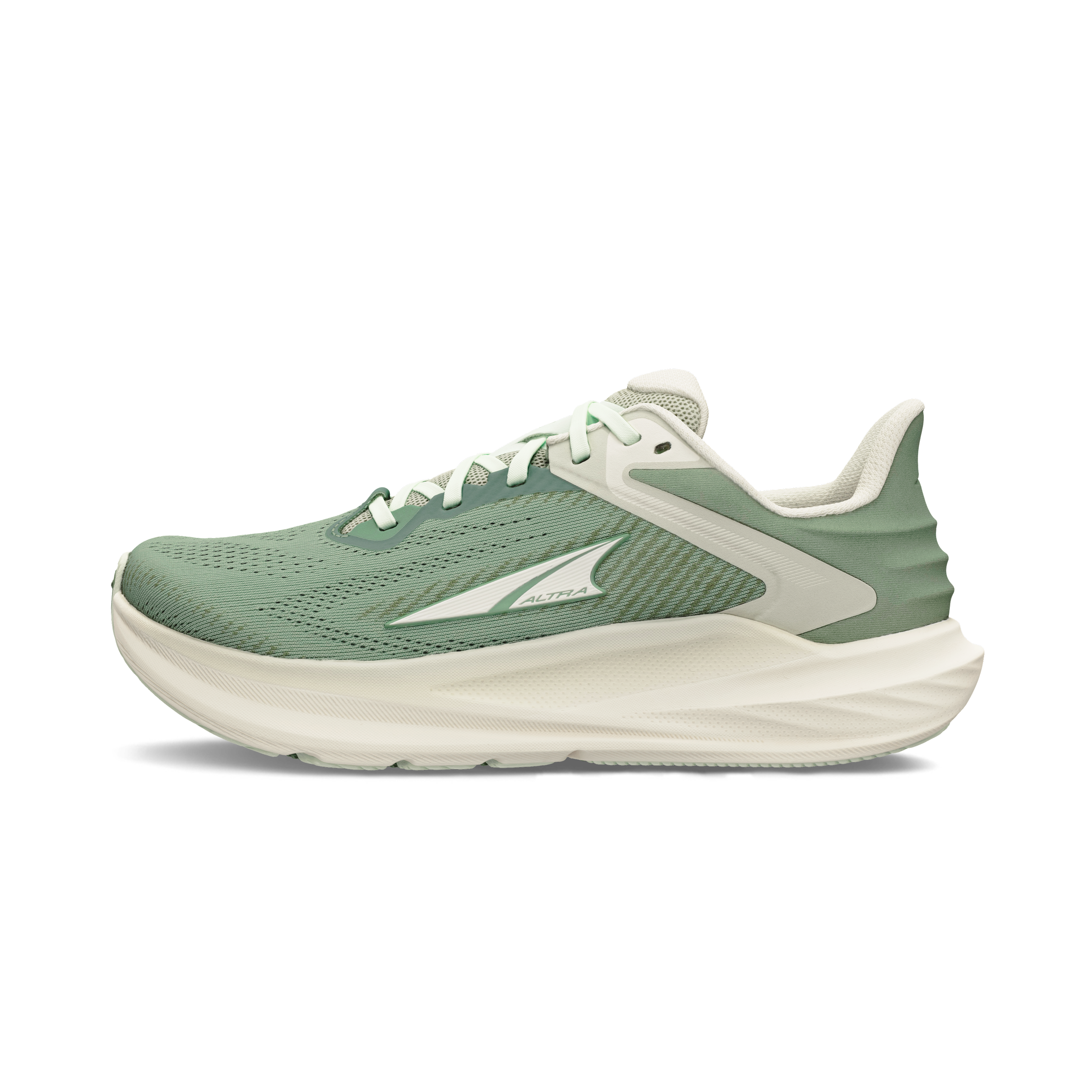 Altra Women's Torin 8 Dusty Olive