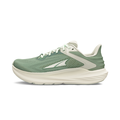 Altra Women's Torin 8 Dusty Olive