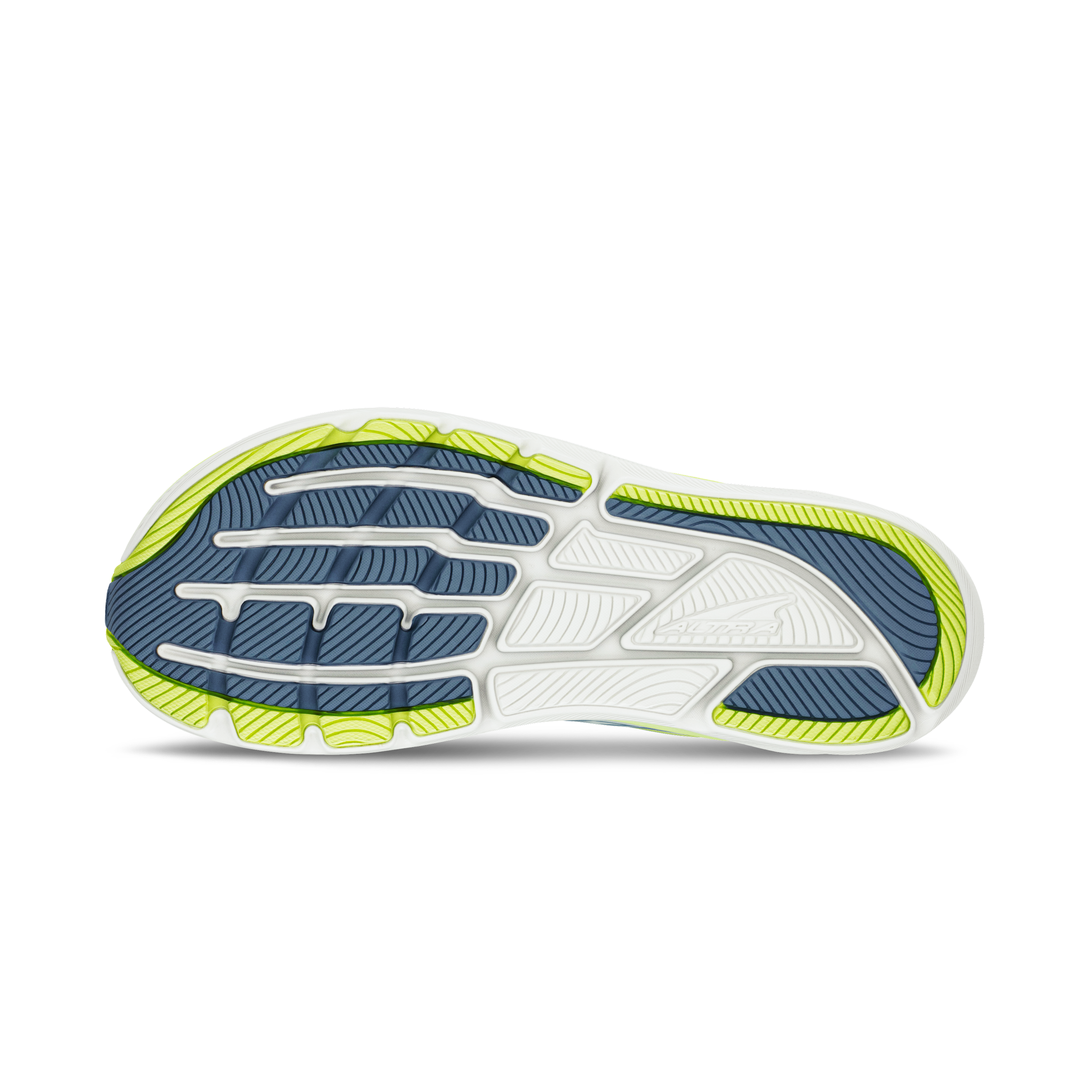 Altra Women's Torin 8 Pastel Teal
