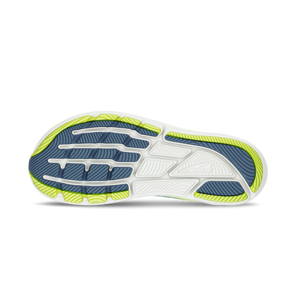 Altra Women's Torin 8 Pastel Teal