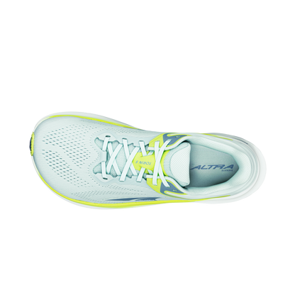 Altra Women's Torin 8 Pastel Teal