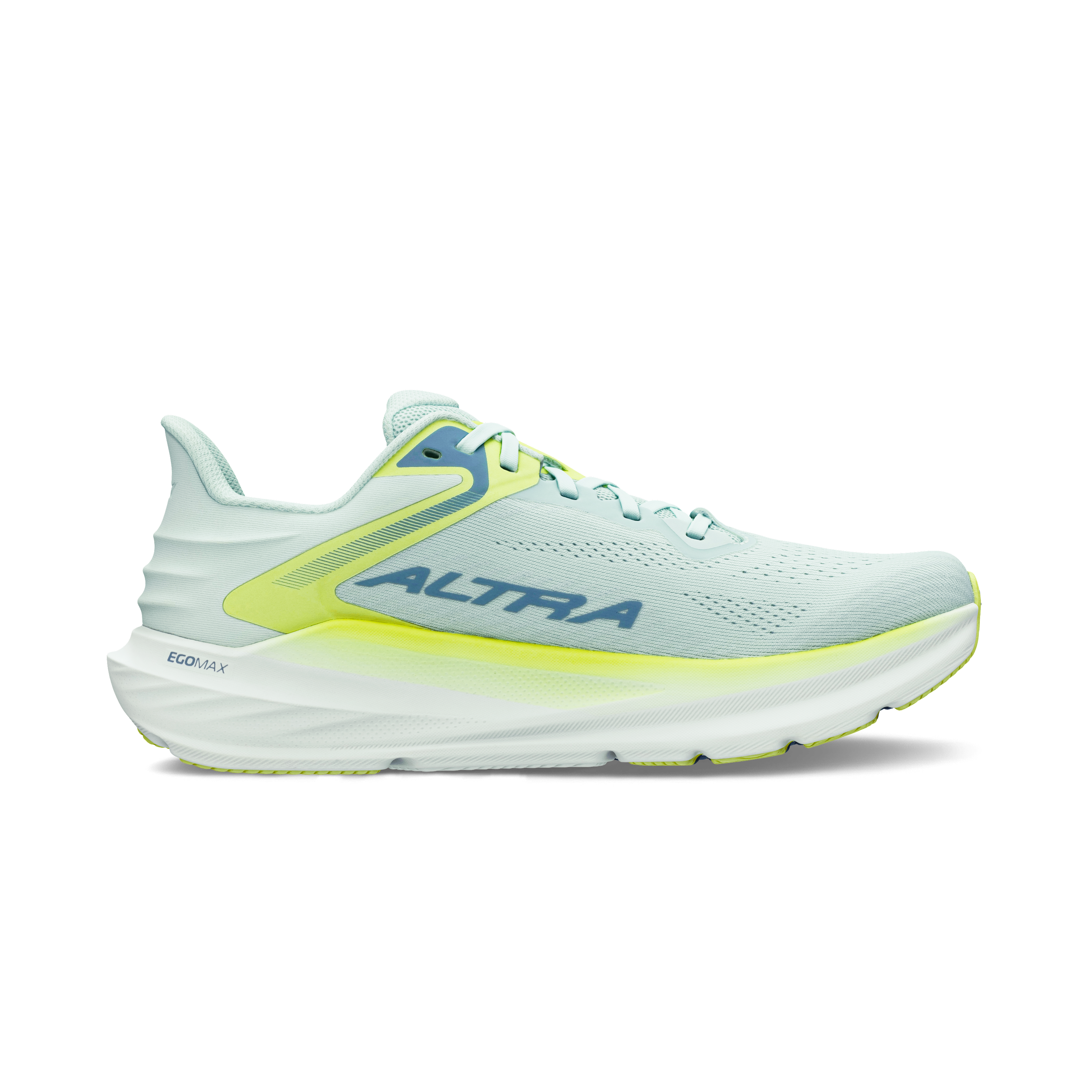 Altra Women's Torin 8 Pastel Teal