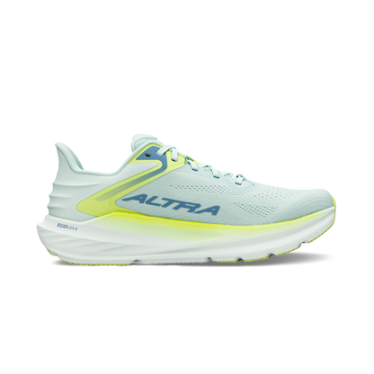 Altra Women's Torin 8 Pastel Teal