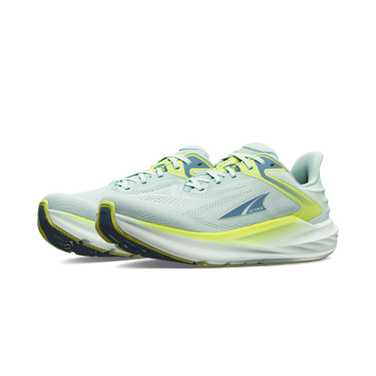 Altra Women's Torin 8 Pastel Teal
