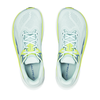 Altra Women's Torin 8 Pastel Teal