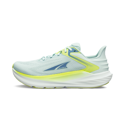 Altra Women's Torin 8 Pastel Teal