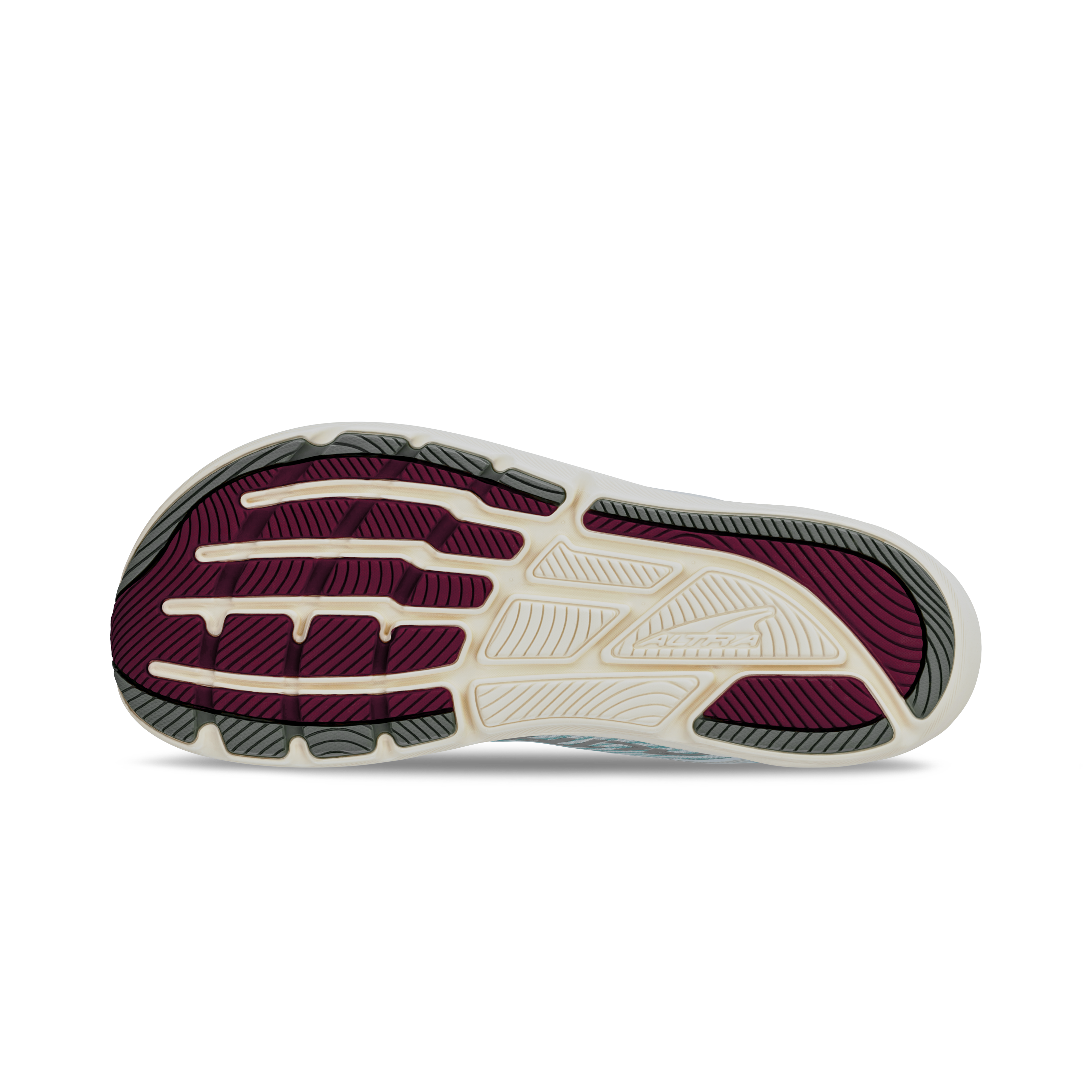 Altra Women's Torin 8 Mint
