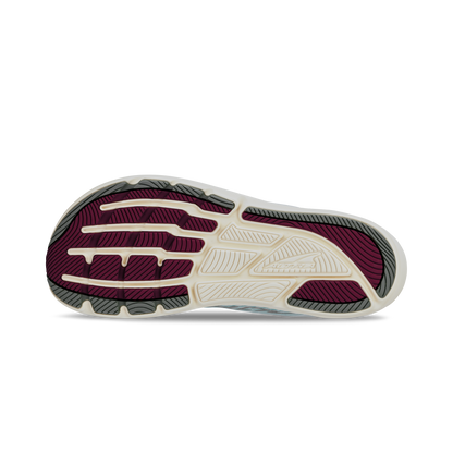 Altra Women's Torin 8 Mint