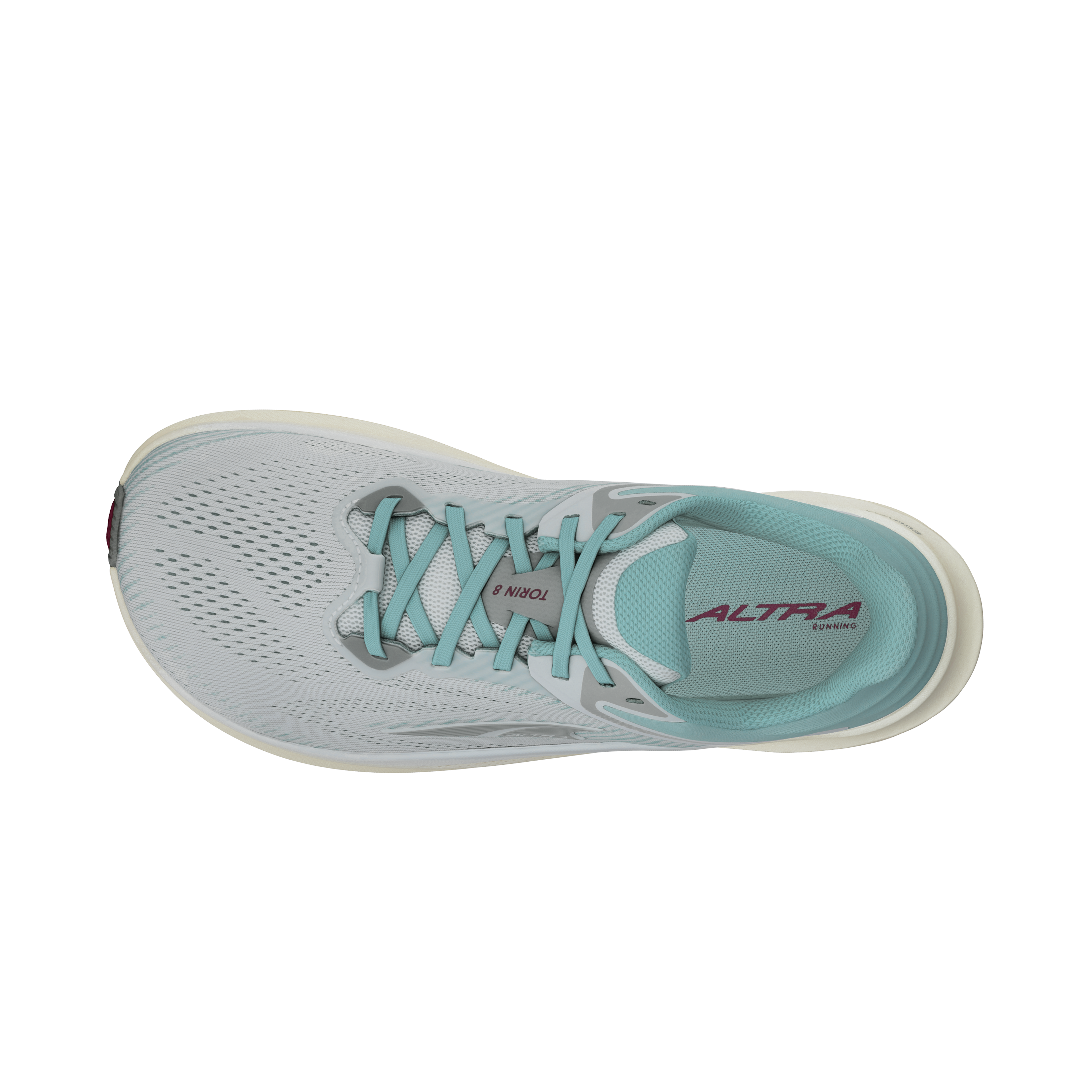 Altra Women's Torin 8 Mint