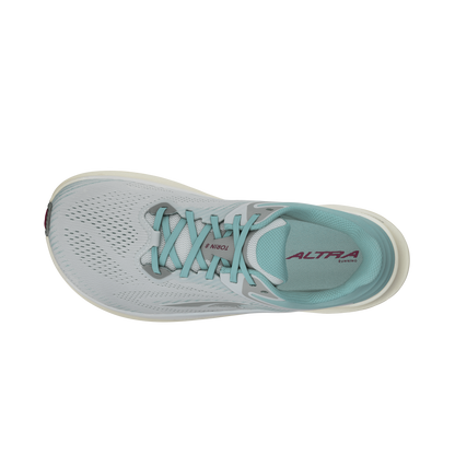 Altra Women's Torin 8 Mint