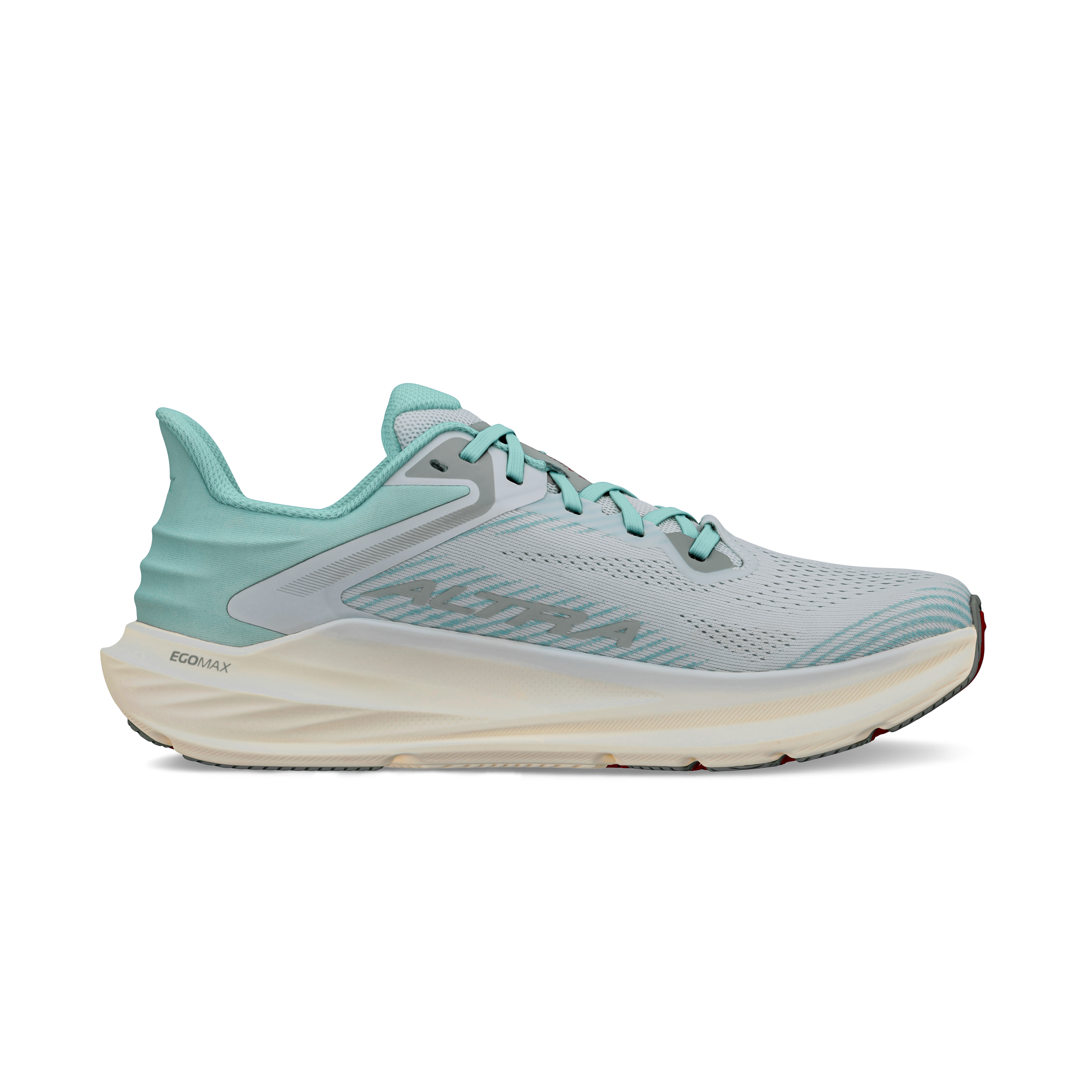 Altra Women's Torin 8 Mint