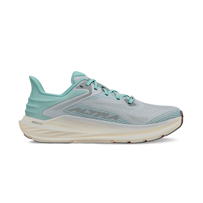 Altra Women's Torin 8 Mint