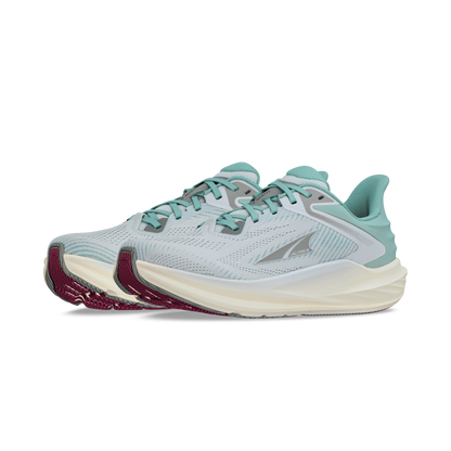 Altra Women's Torin 8 Mint