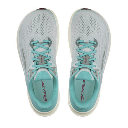 Altra Women's Torin 8 Mint