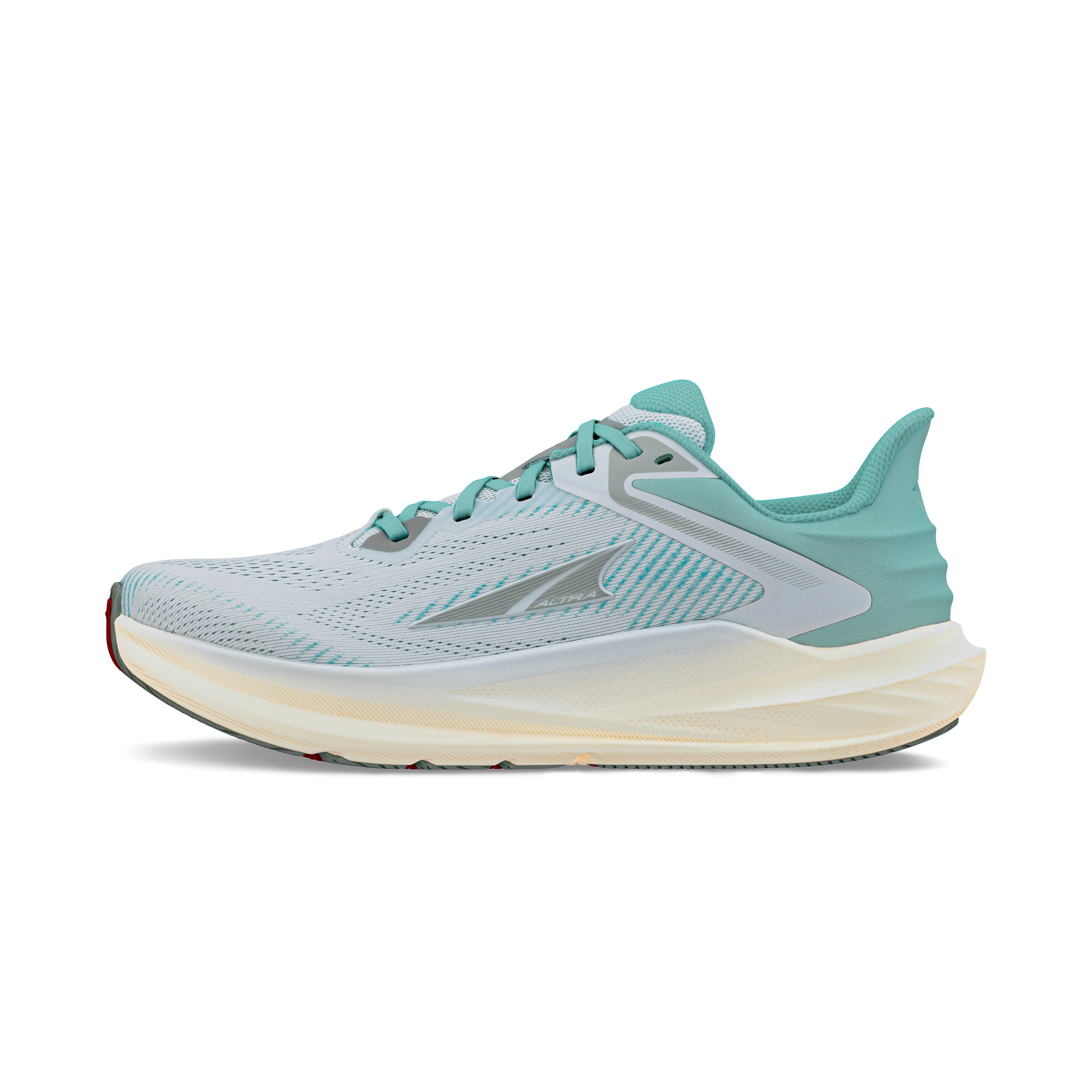 Altra Women's Torin 8 Mint