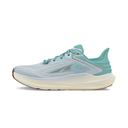 Altra Women's Torin 8 Mint