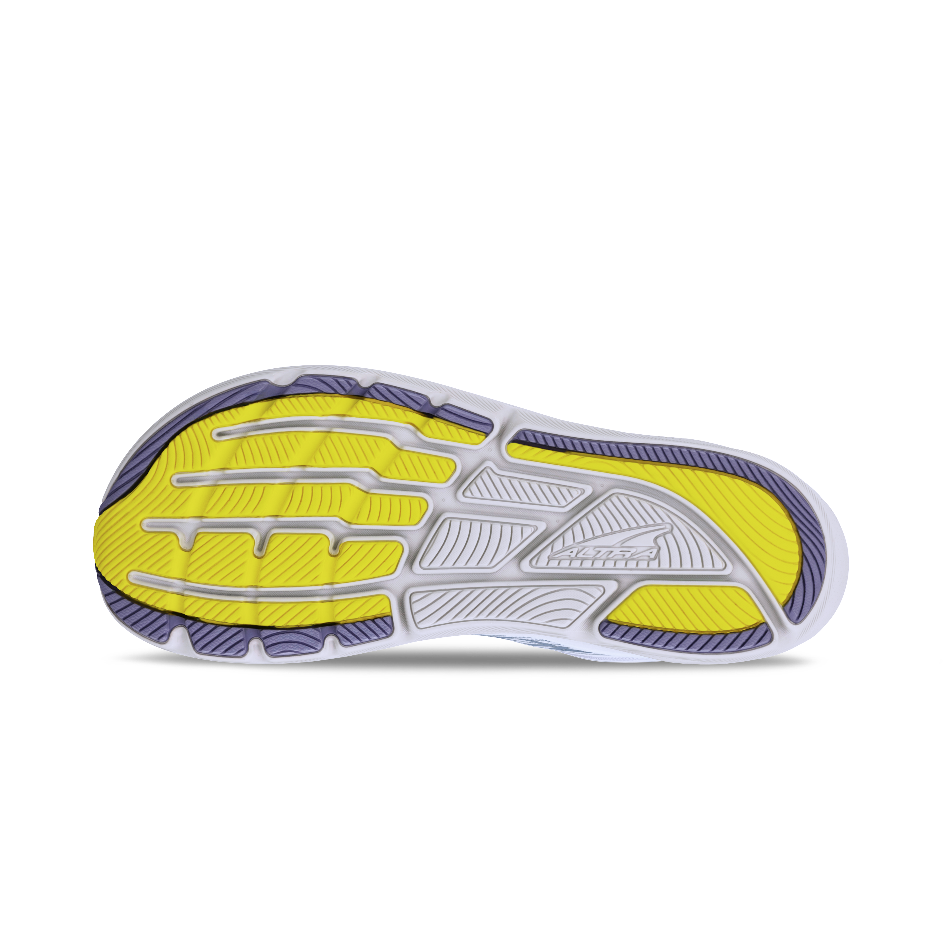 Altra Women's Torin 8 Blue
