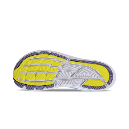 Altra Women's Torin 8 Blue