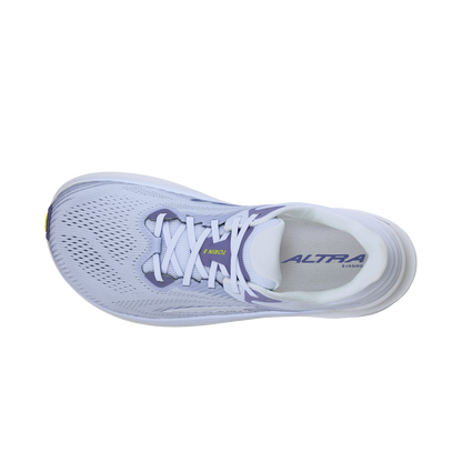 Altra Women's Torin 8 Blue