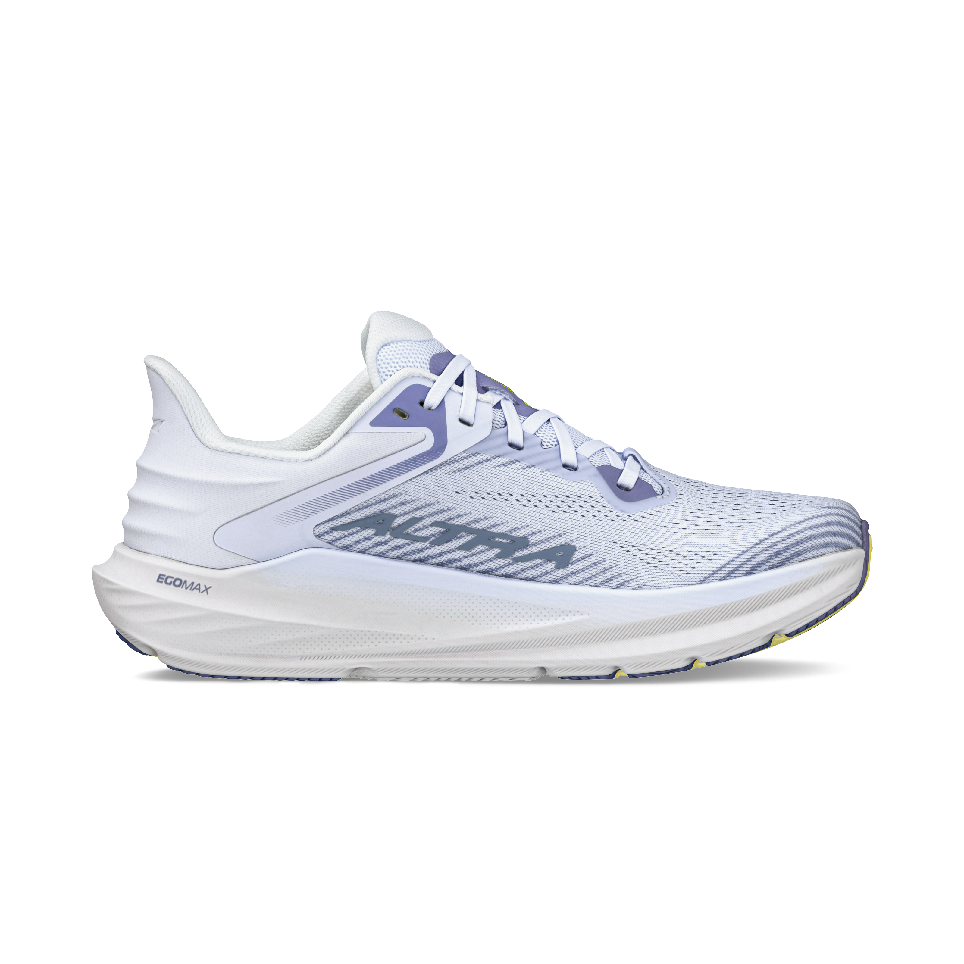 Altra Women's Torin 8 Blue