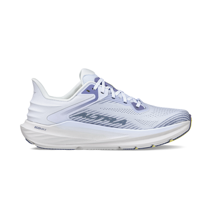Altra Women's Torin 8 Blue