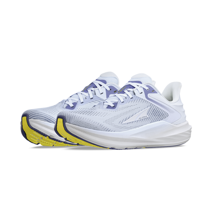 Altra Women's Torin 8 Blue