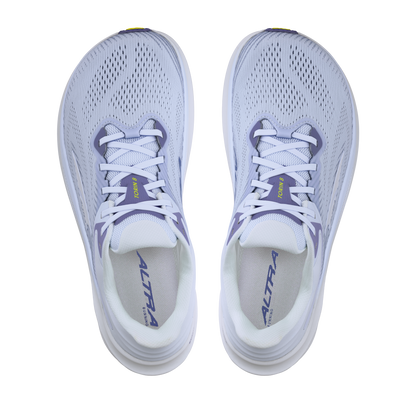Altra Women's Torin 8 Blue