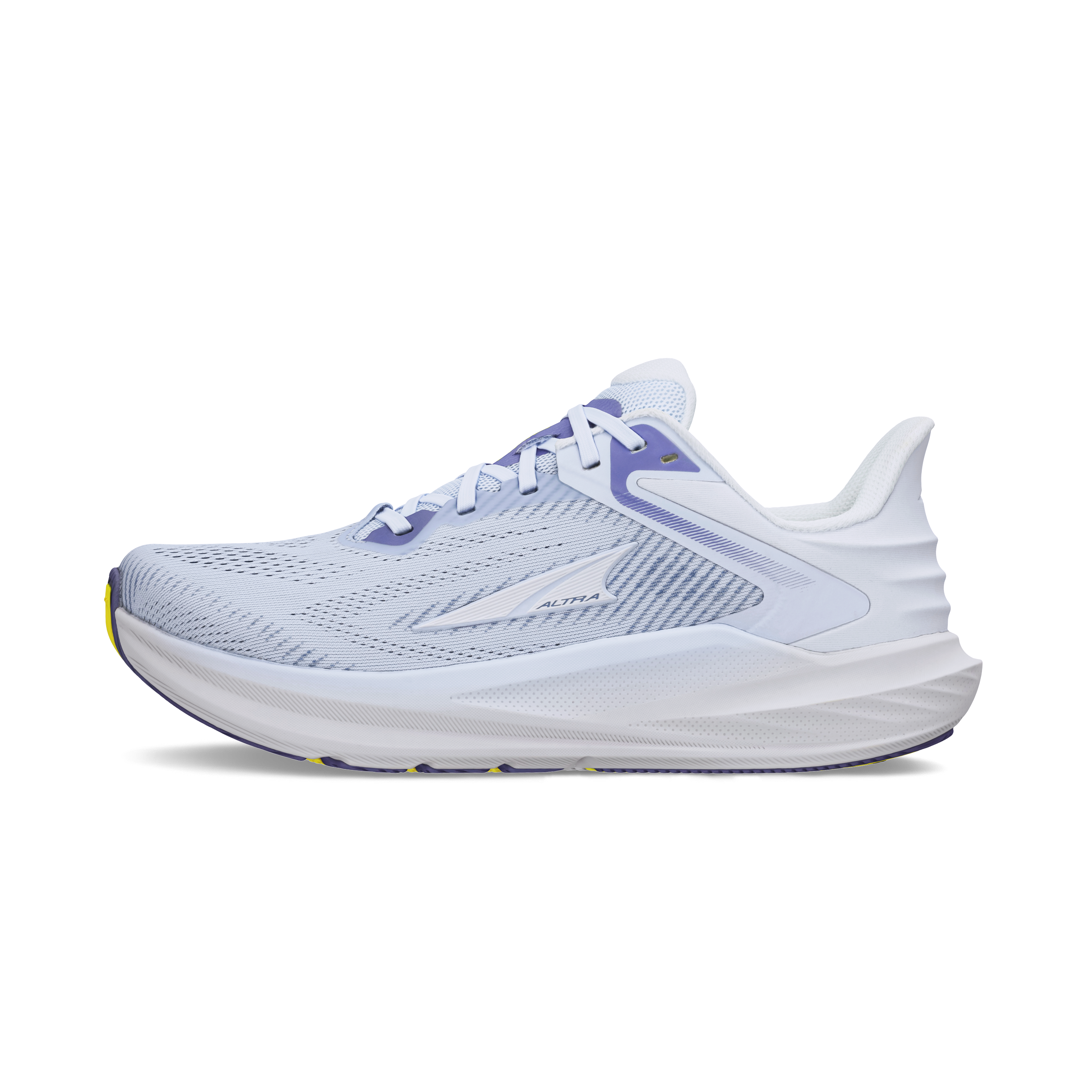 Altra Women's Torin 8 Blue
