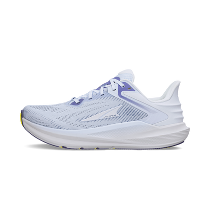 Altra Women's Torin 8 Blue