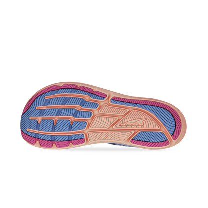 Altra Women's Torin 8 Navy