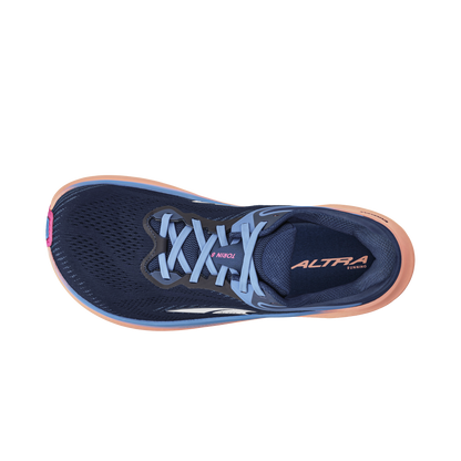Altra Women's Torin 8 Navy