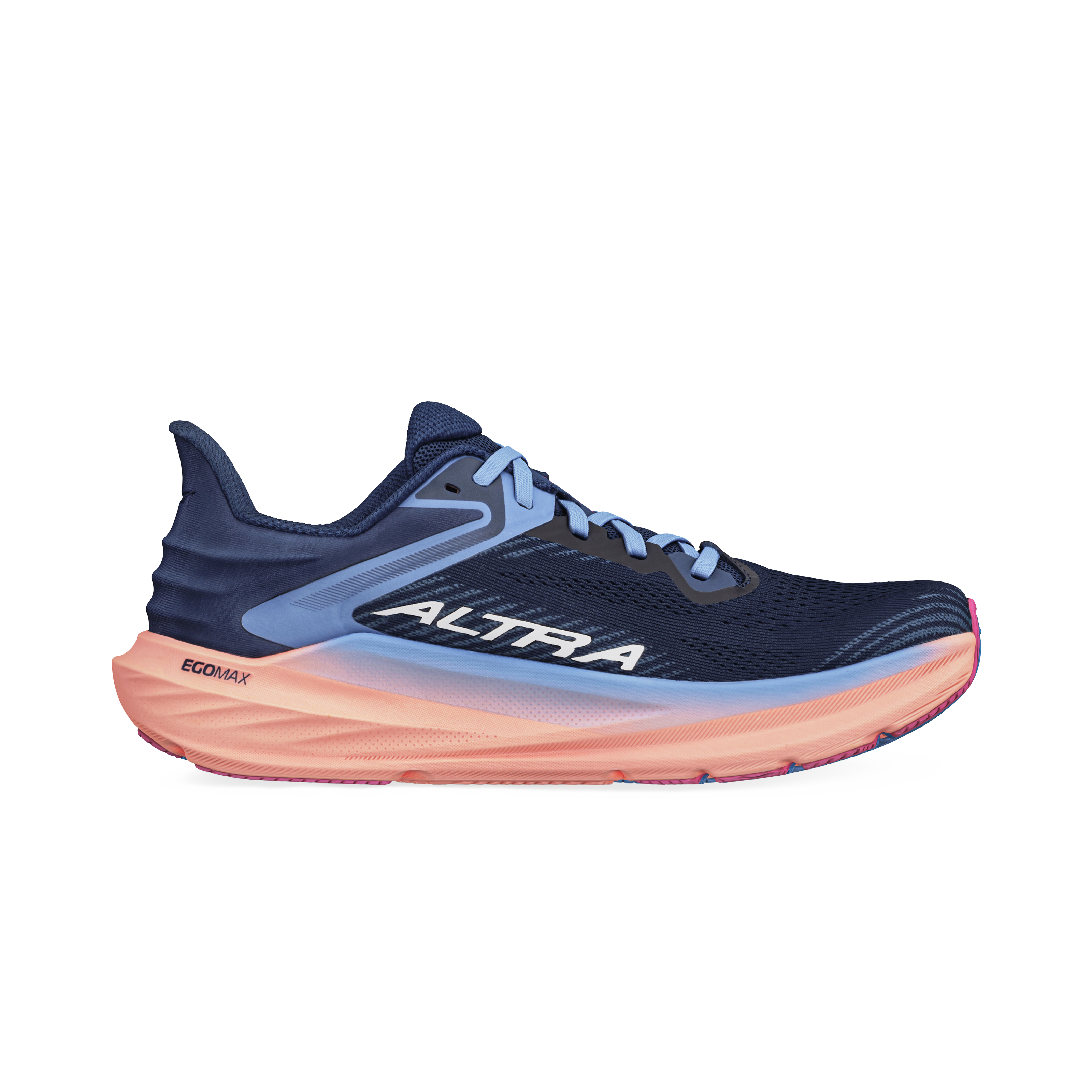 Altra Women's Torin 8 Navy
