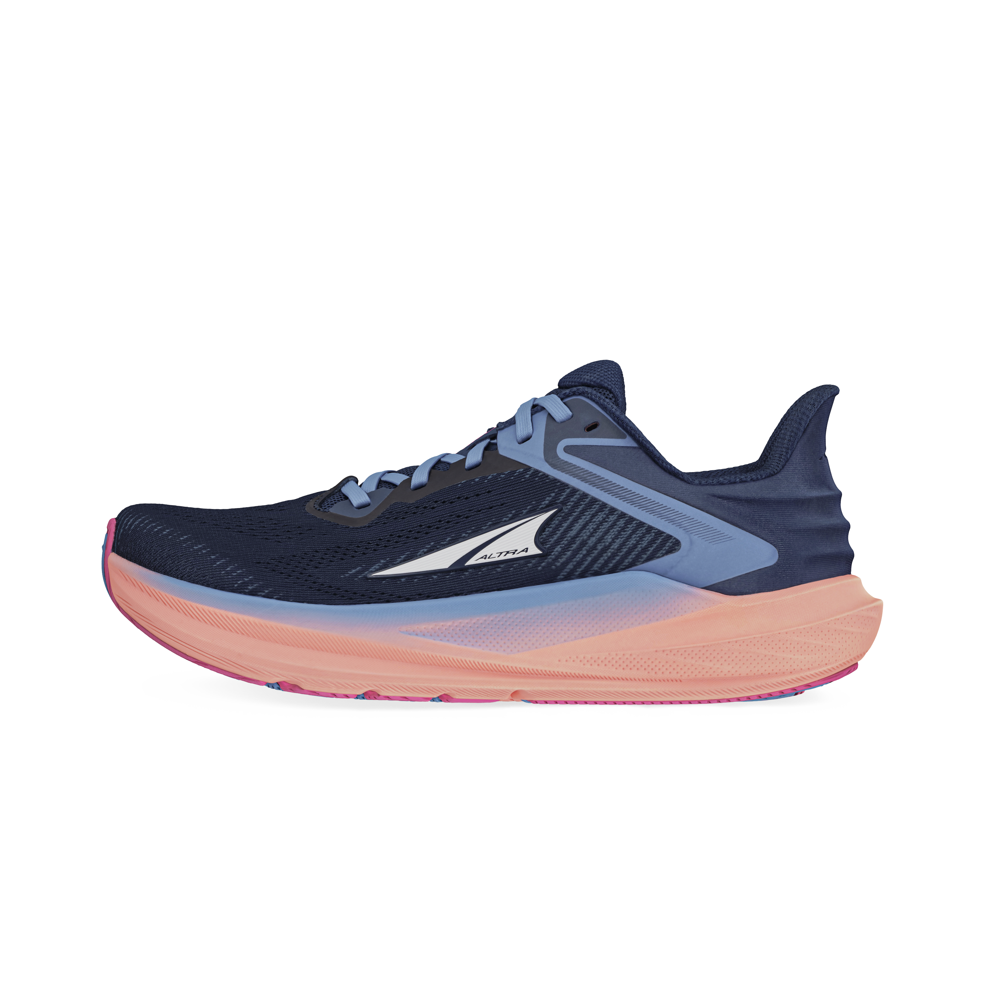 Altra Women's Torin 8 Navy