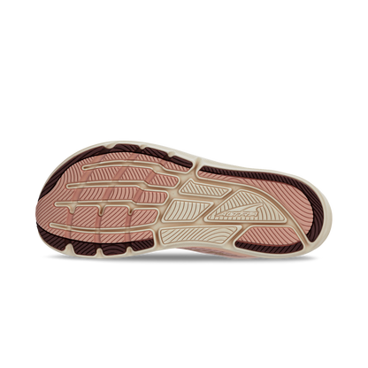 Altra Women's Torin 8 Dusty Pink