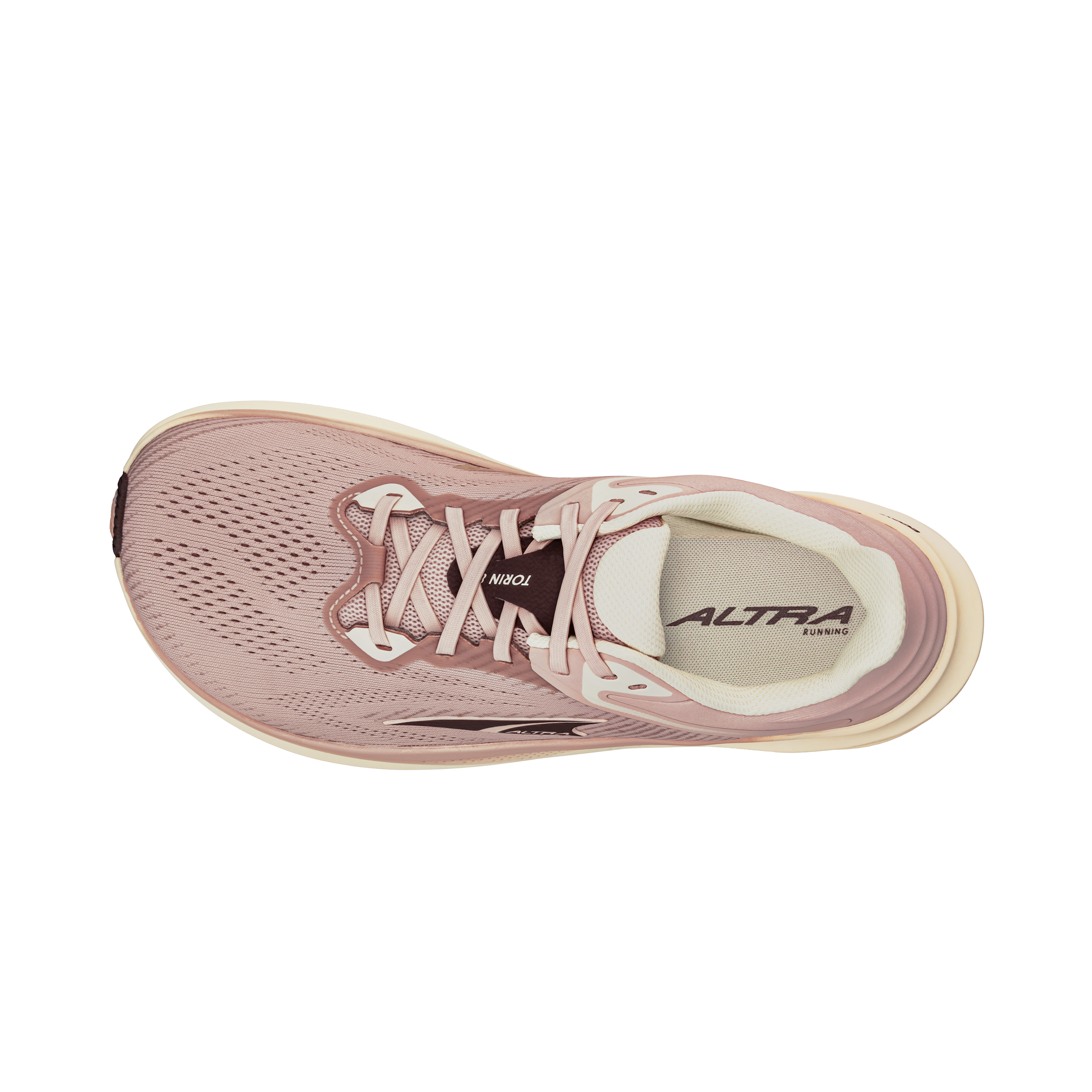 Altra Women's Torin 8 Dusty Pink