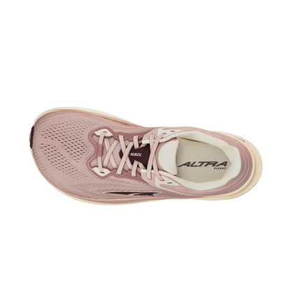 Altra Women's Torin 8 Dusty Pink