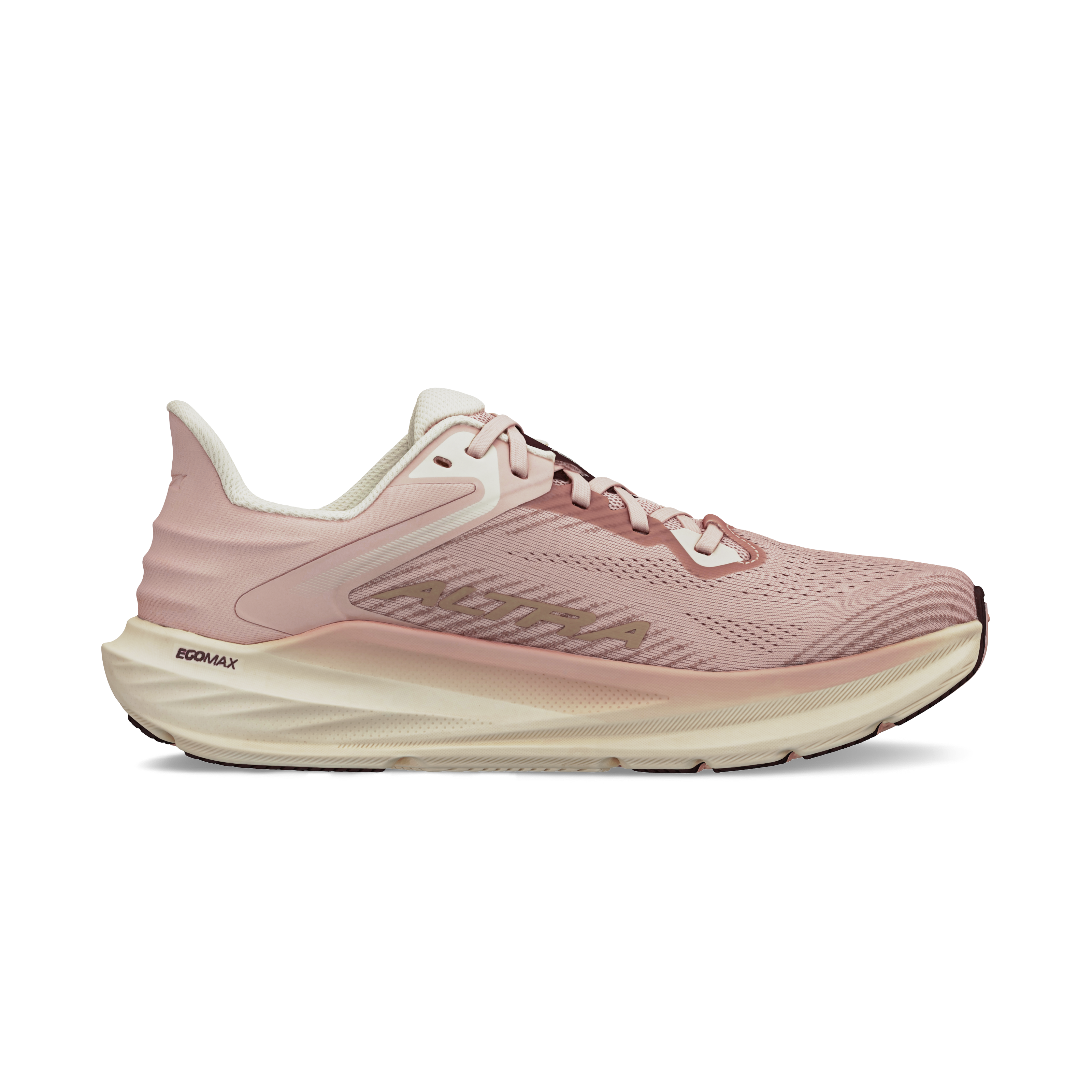 Altra Women's Torin 8 Dusty Pink