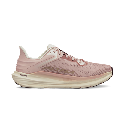 Altra Women's Torin 8 Dusty Pink