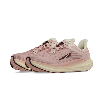 Altra Women's Torin 8 Dusty Pink