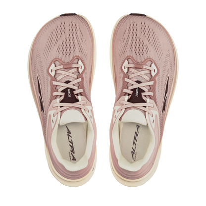 Altra Women's Torin 8 Dusty Pink