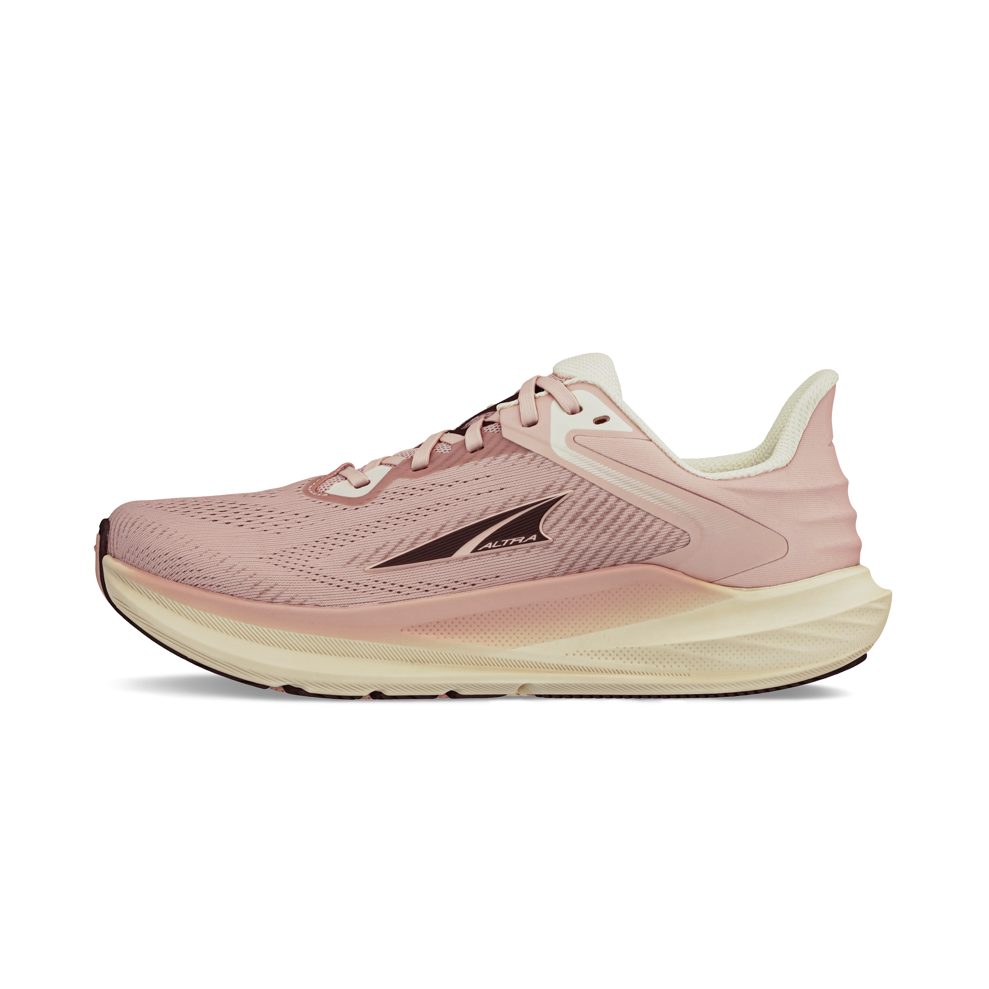 Altra Women's Torin 8 Dusty Pink
