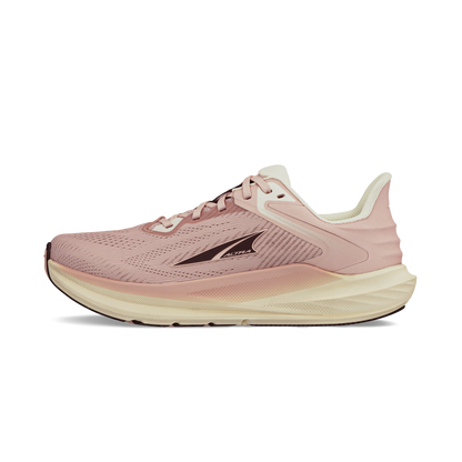 Altra Women's Torin 8 Dusty Pink
