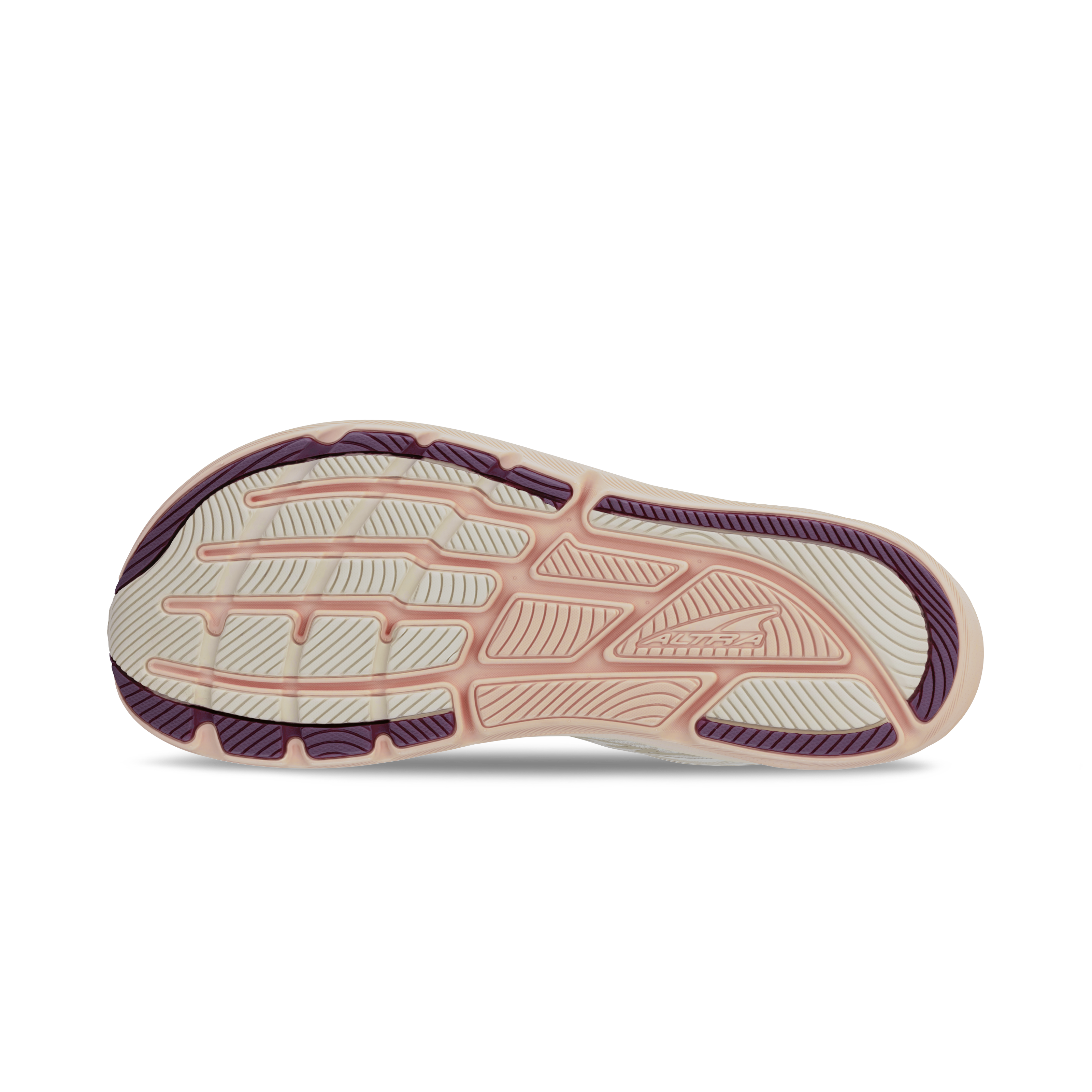 Altra Women's Torin 8 Tan